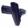 Perfect Mascara Nr. 43 Incandescent Blue