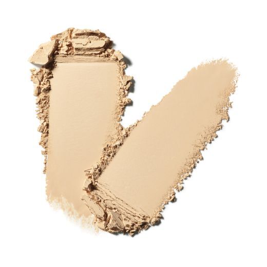 Studio Fix Powder Plus Foundation-Refill