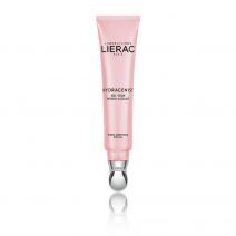 Hydragenist Hydra-Smoothing Eye Gel