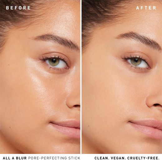 M2 All A Blur Pore-Perfecting Stick