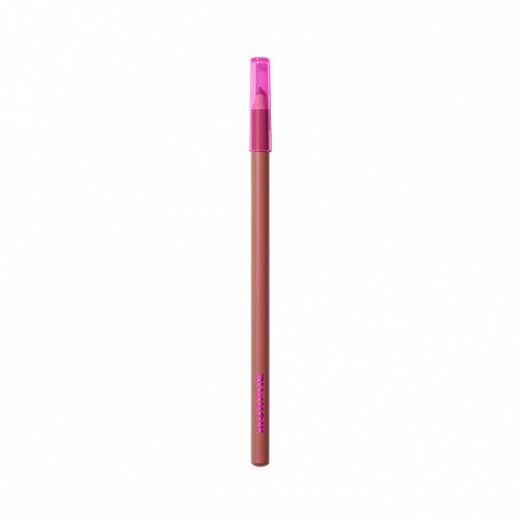 Oral Flirtation Color Pencil Lush Lychee