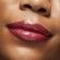 M·A·C X Whitney Houston Lipglass Nippy's Shimmery Cinamon
