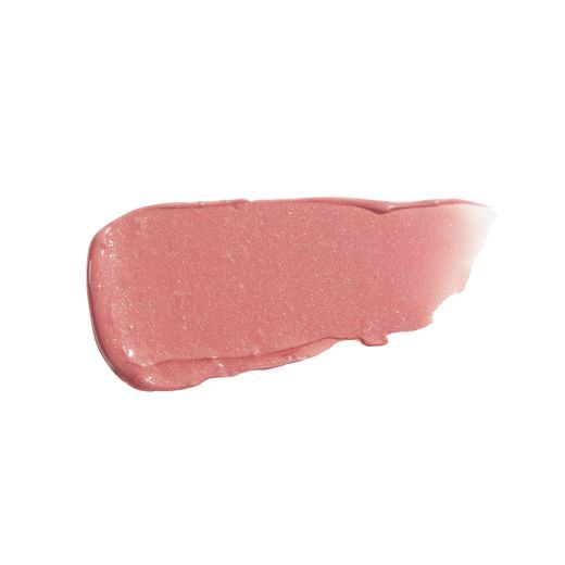 The Glossy Lip Treat Twist Up Color Nr. 09 Beach Peach