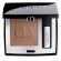 Diorshow Mono Couleur High-Color Nr. 443 Cashmere