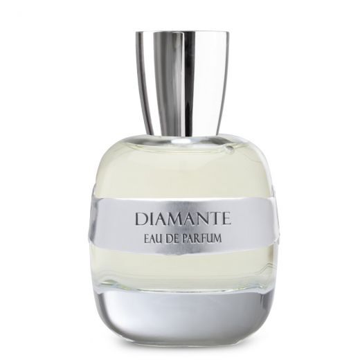 Diamante