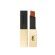 	 Rouge Pur Couture Slim Matte Lipstick