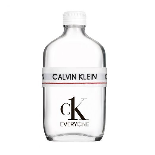 CALVIN KLEIN Everyone Tualetinis vanduo (EDT) | Unisex