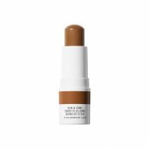 Sun & Done Smooth-Gliding Bronzer Stick