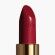 ROUGE ALLURE