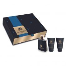 Uomo EDT 50ml Set