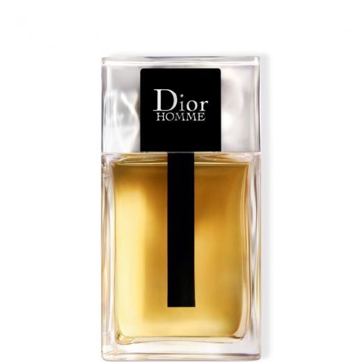 Dior Homme 100ml