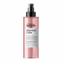 Vitamino Color Multi-Benefit Leave In Treatment