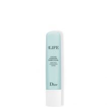 Matte Maximizer Serum Closed