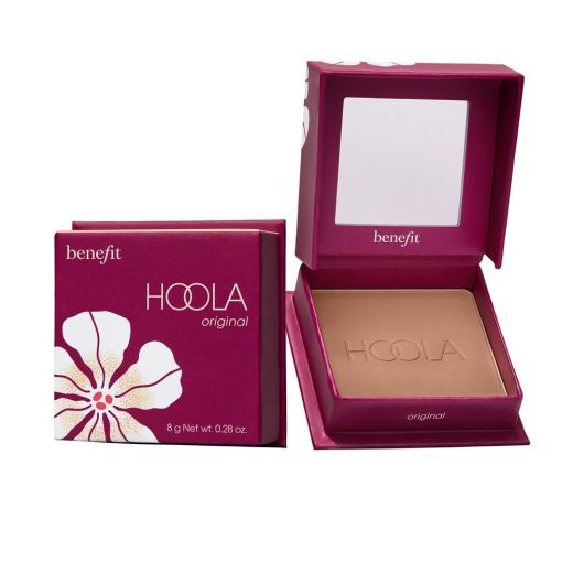 Hoola Matte