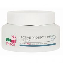 PRO Active Protection Cream