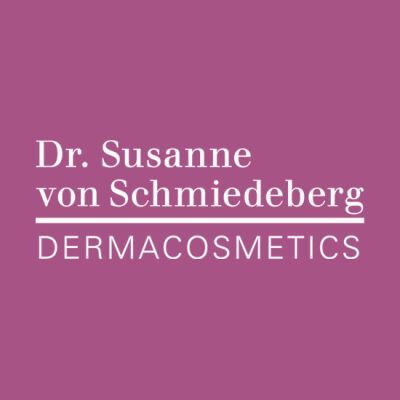 DERMACOSMETICS