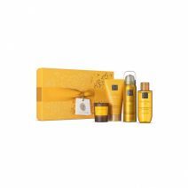 The Ritual Of Mehr - Small Gift Set