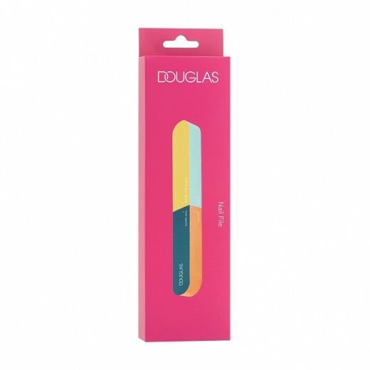ACCESSOIRES Nail Buffing Block