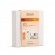 SKIN FOCUS Vitamin Radiance Glow Skincare Routine Set