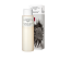 Echinacea Calming Moisture Toner
