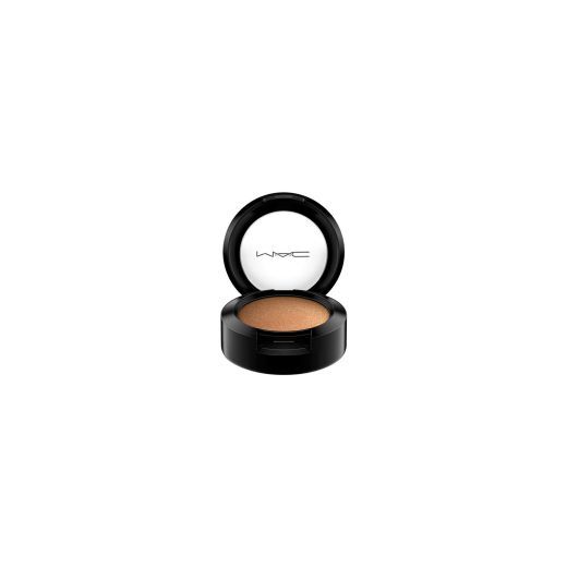 MAC Frost Eye Shadow Akių šešėliai