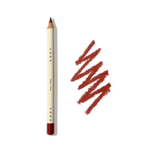 Lip Pencil Nr. 856 Cherry Wine
