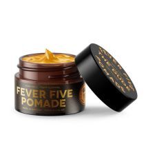 The Dude Fever Five Pomade