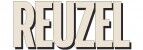 REUZEL