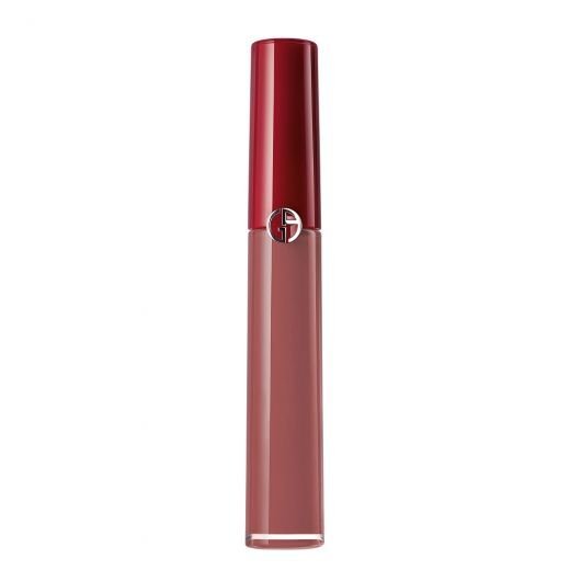 Lip Maestro Liquid Lipstick Nr. 500