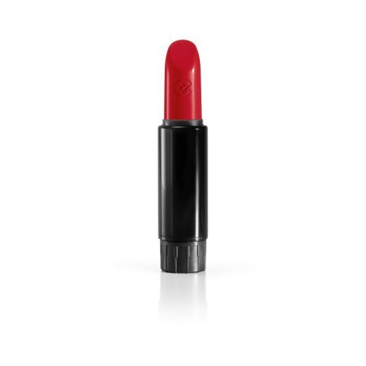 Rossetto Puro Nr. 110 Bacio 