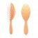 Go Green Treatment & Shine Brush - Coconut Oil