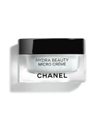 HYDRA BEAUTY MICRO CRÈME