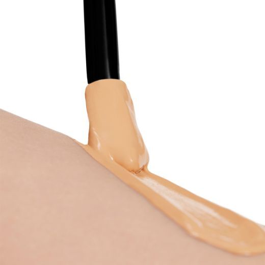 All Hours Precise Angles Cream Concealer