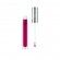 Pop Plush™ Creamy Lip Gloss Nr. 10 Velour Pop