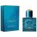 Eros EDT