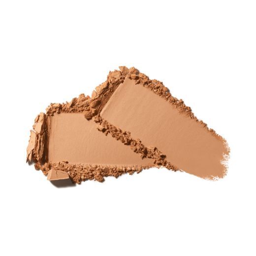 Studio Fix Powder Plus Foundation C5