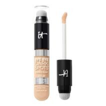 Bye Bye Dark Spots Concealer + Serum