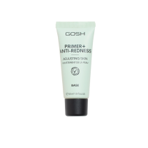 Primer +, 008 Anti-Redness