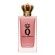 Q by Dolce&Gabbana Intense