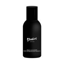 Gel Polish Nail Cleaner "Studios Didier"