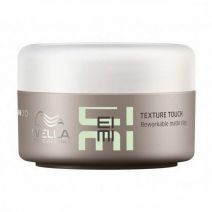 Eimi Texture Touch Clay