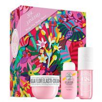 Beija Flor™ Body Boost
