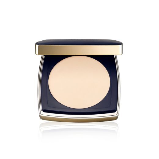 Double Wear Stay-In-Place Matte Powder Foundation
