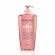 Chroma Absolu Bain Riche Chroma Respect