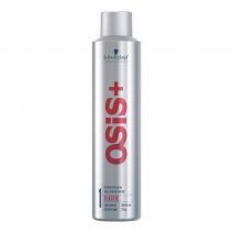 OSiS+ Elastic Flexible Hairspray