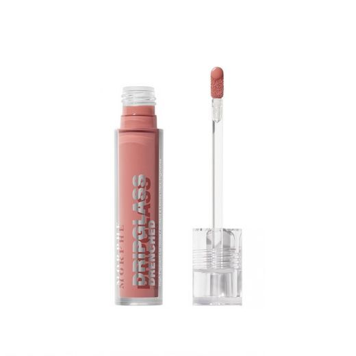 Dripglass Drenched Lip Gloss