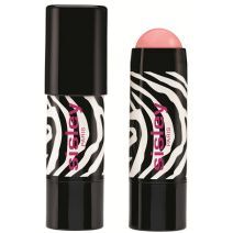 SISLEY Phyto-Blush Twist Kreminiai skaistalai