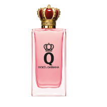 Q by Dolce&Gabbana 100ml