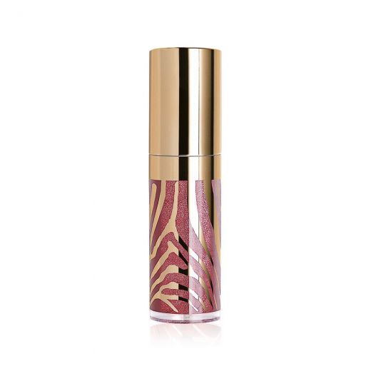 SISLEY Le Phyto - Gloss Intense Glow Lip Gloss Lūpų blizgis