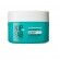 Hyaluronic Fix Extreme4 Hybrid Gel Cream 2%